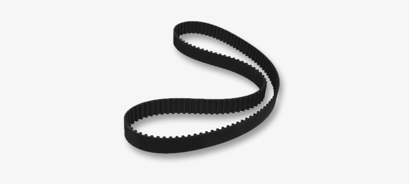 Lian Eng Singapore - Zipper, transparent png download