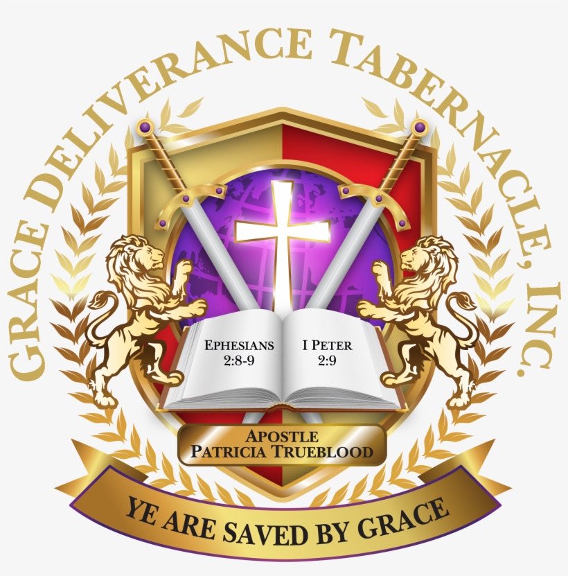 Commodore Elite Suites & Spa, transparent png download