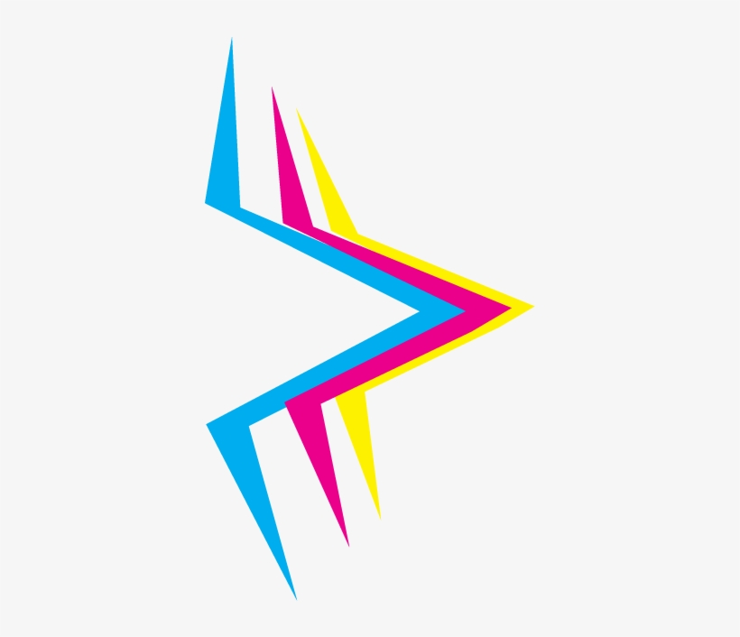 Flecha - Graphic Design, transparent png download