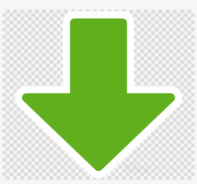 Imagem Pink Diamond Steven Universe, transparent png download