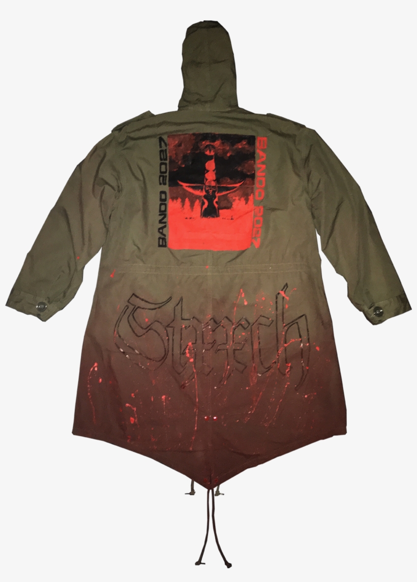 Hood, transparent png download