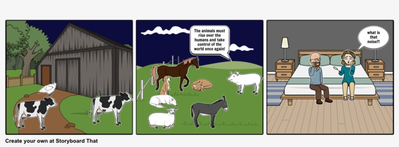The Animal Farm - Foal, transparent png download