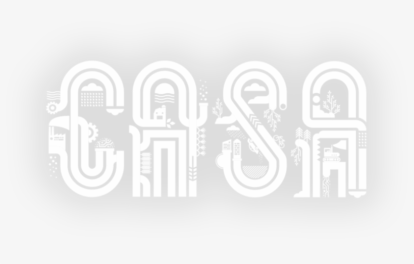 Clean Air Strategic Alliance - Graphic Design, transparent png download