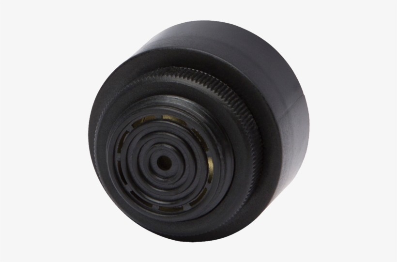 Audible Signal Device - Bowers & Wilkins 2-way In-ceiling Speaker Ccm, transparent png download
