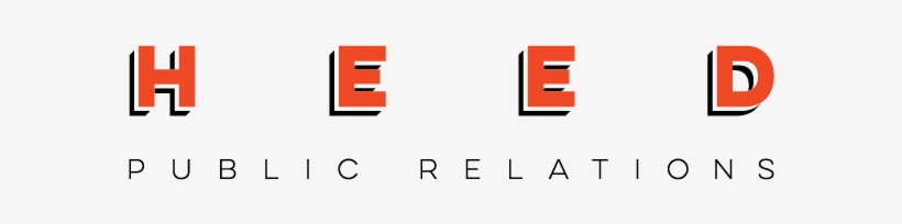 Heed Pr - Colorfulness, transparent png download