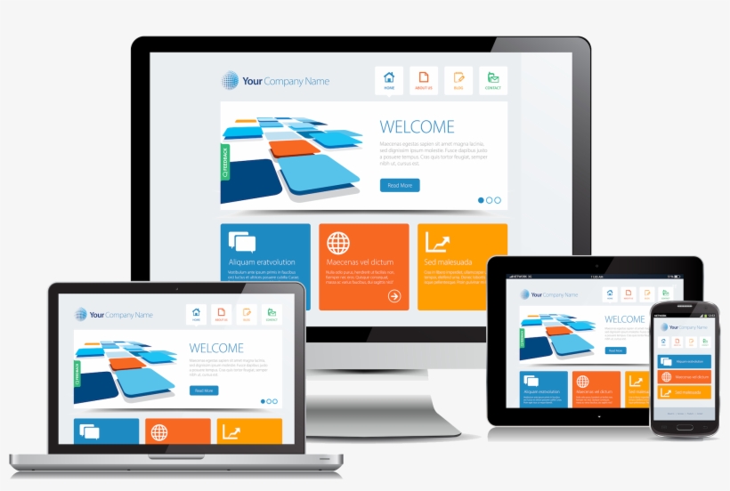 Cciaa Di Asti Approvato Un Bando Finalizzato All'assegnazione - Mobile Friendly Website Designs, transparent png download