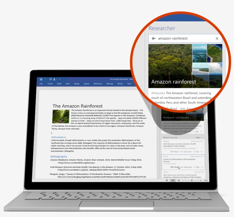 Microsoft Office - Intelligence, transparent png download