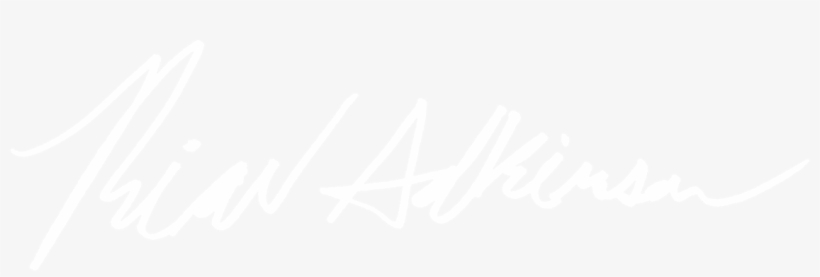 Heathens - Rian Adkinson, transparent png download