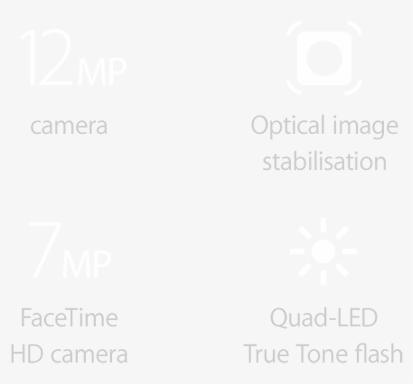 An Entirely New Camera Enters The Picture - Beige, transparent png download