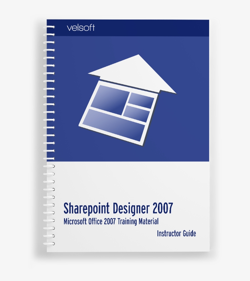 C0108i Up - Access 2002, transparent png download