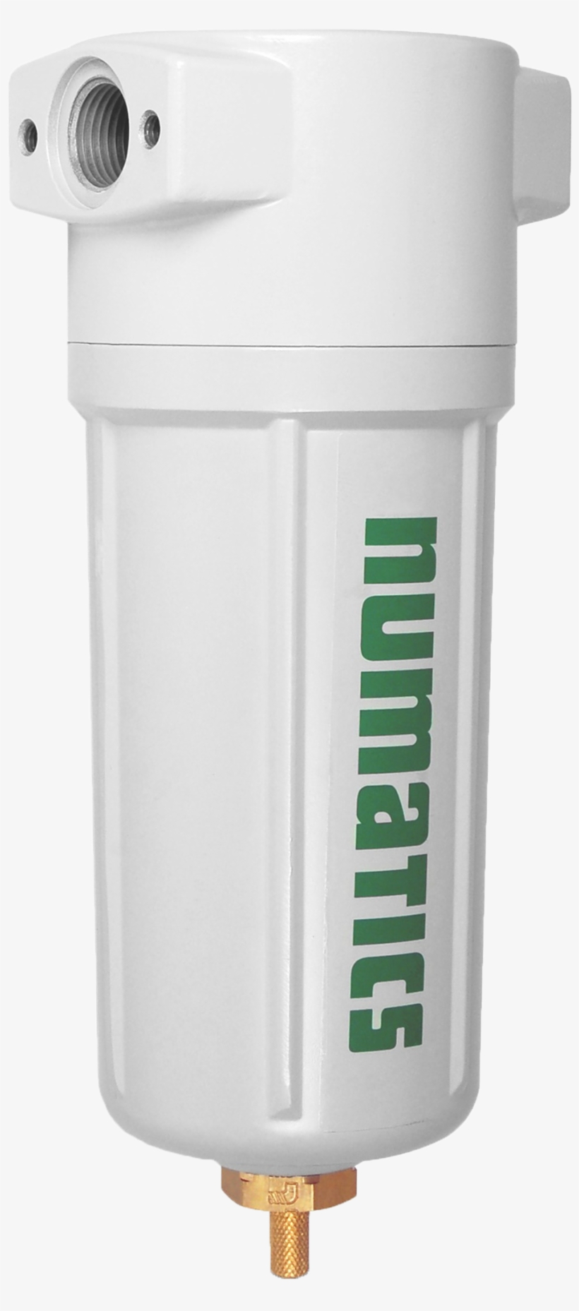 6946 F901xg Avec Purge - Numatics, Incorporated, transparent png download