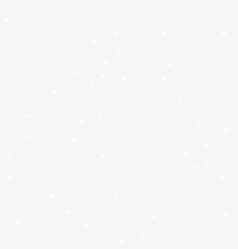 Https - //gallery - Yopriceville - Com/free Clipart, transparent png download