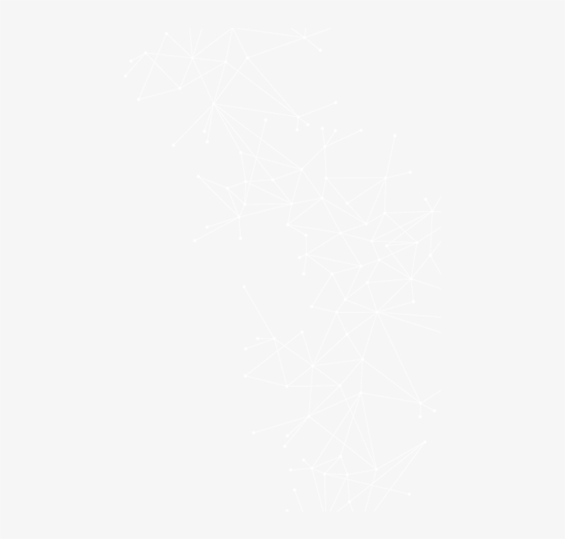 Improve Your Efficiency Across Ms Office Applications - Html5 Icon Png White, transparent png download