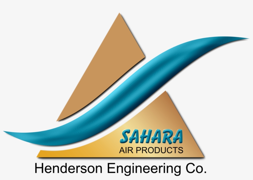 Sahara Air Products - Sahara, transparent png download