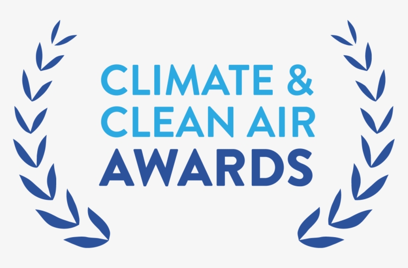 Back To Top - Climate And Clean Air Coalition, transparent png download