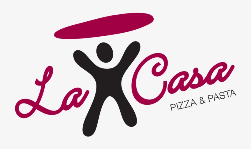Lacasalogo Cranberry - Logo, transparent png download