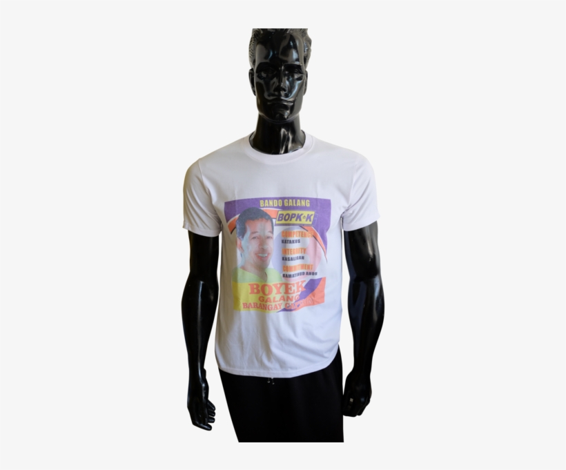 Statue, transparent png download