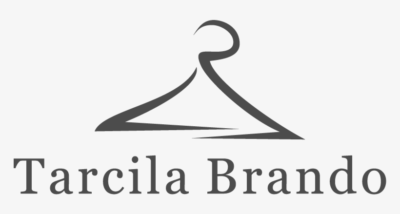 Tarcila Bando, transparent png download