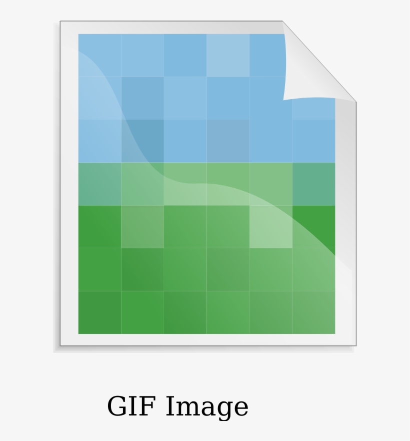 Clip Arts Related To - Clip Art, transparent png download