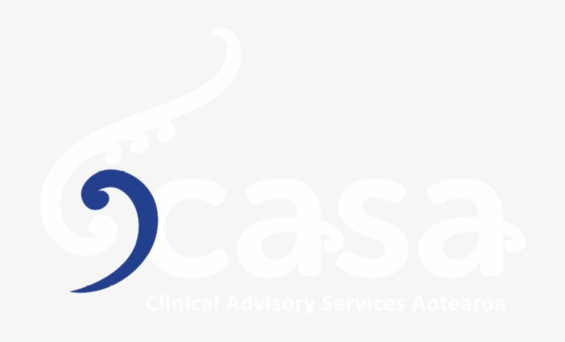 Casa - Graphic Design, transparent png download