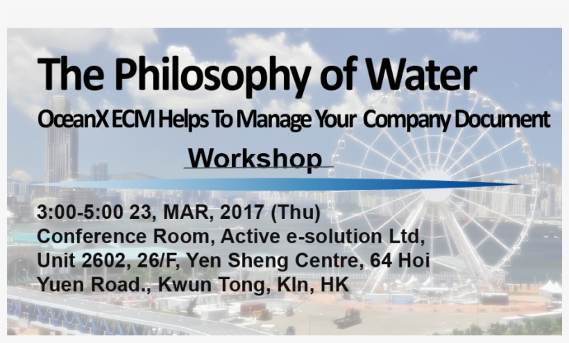 Cloud Based /on Premise System Multi Platforms/multi - Oceanx Llc, transparent png download