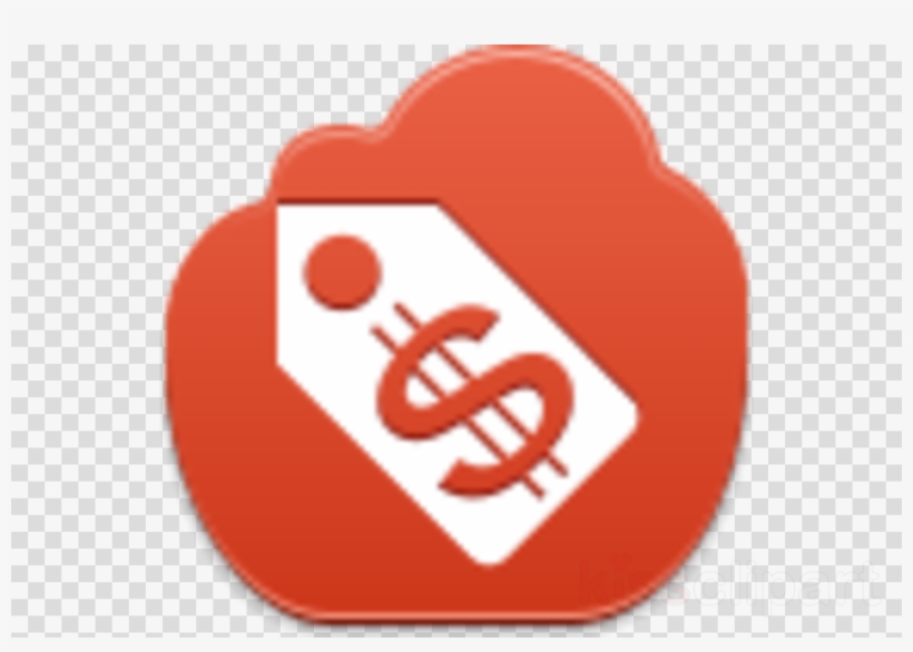 Social Media White Icons Png Clipart Social Media Computer - General Knowledge Clip Arts, transparent png download