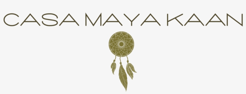 Color Logo Transparent - Illustration, transparent png download