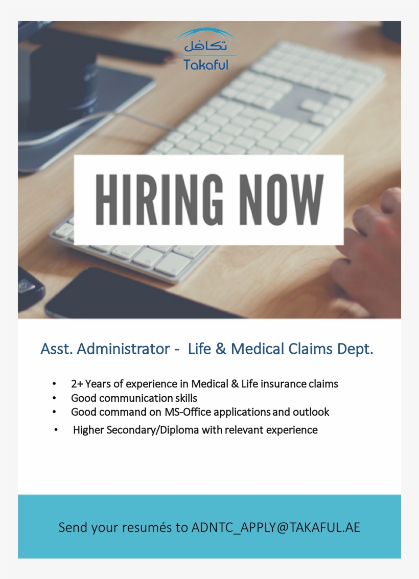 Balaji Sugumar Liked This - Business, transparent png download