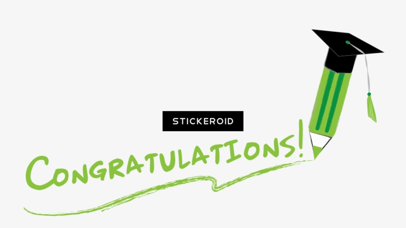 Congratulation - Congratulation Png, transparent png download