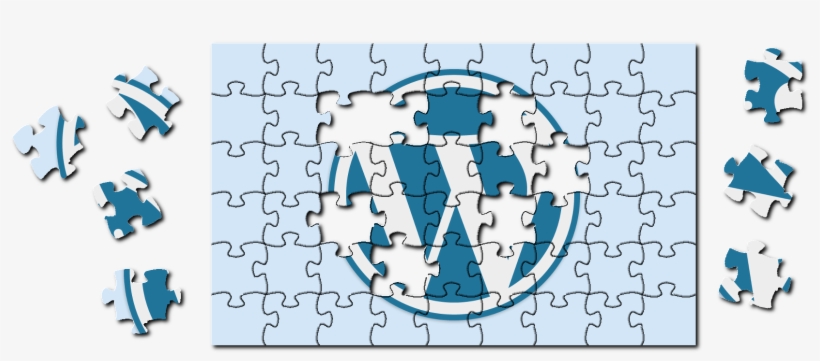 We're Putting Together A New Site For You - Circle, transparent png download