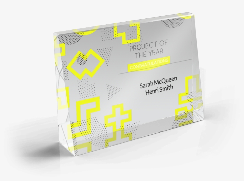 Graphic Design, transparent png download