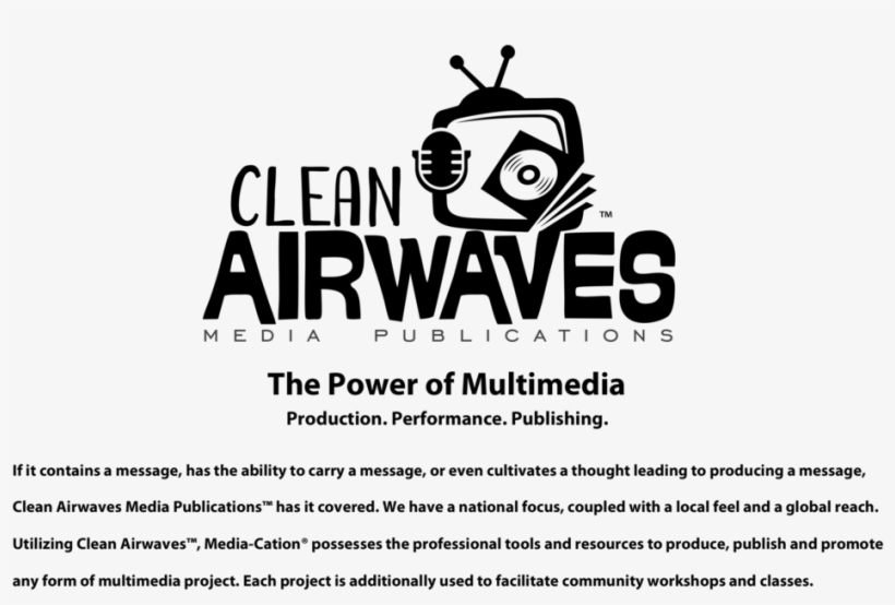 Clean Air Page, transparent png download