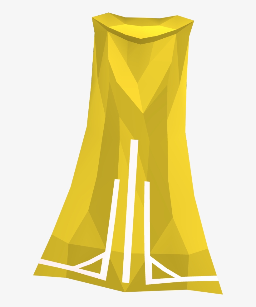 Image Milestone Detail Png - Yellow, transparent png download