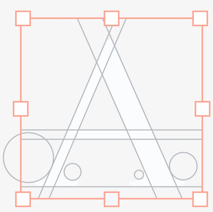 3writing Your Ebook - Blue Hills Civic Association, transparent png download