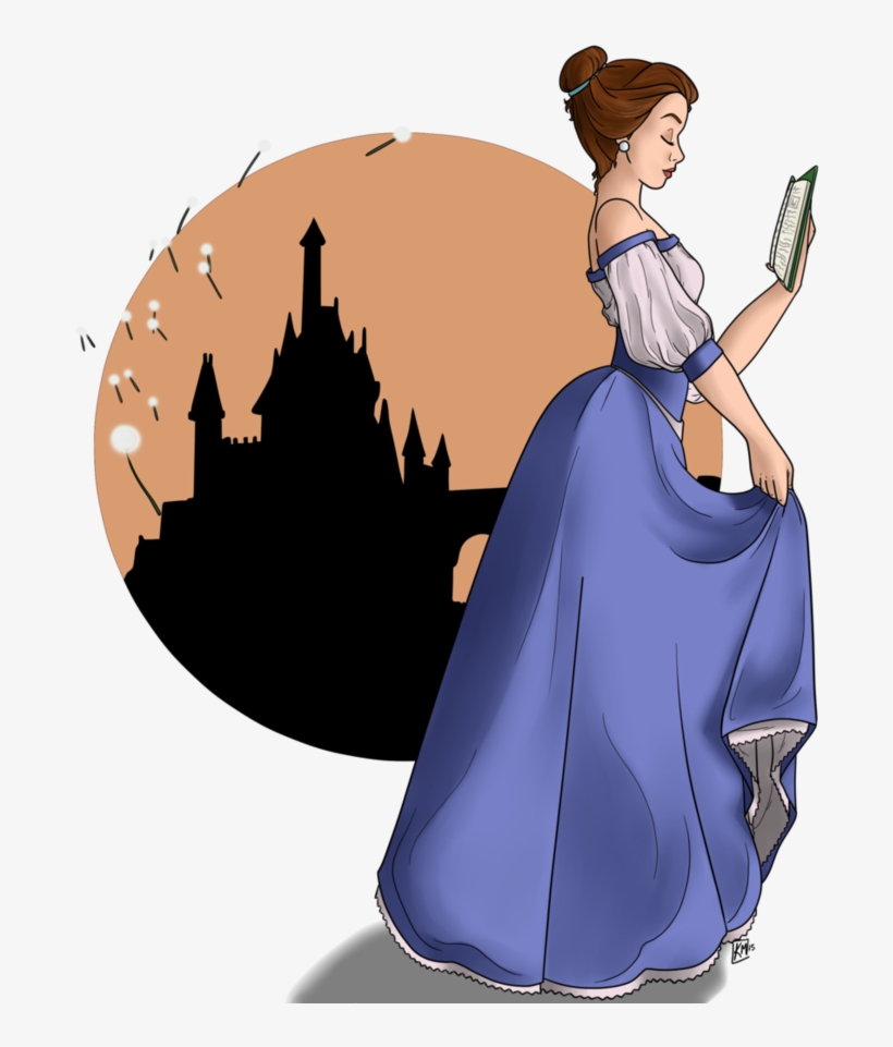 Cyrena Bagenstos On Pinterest - Cartoon, transparent png download