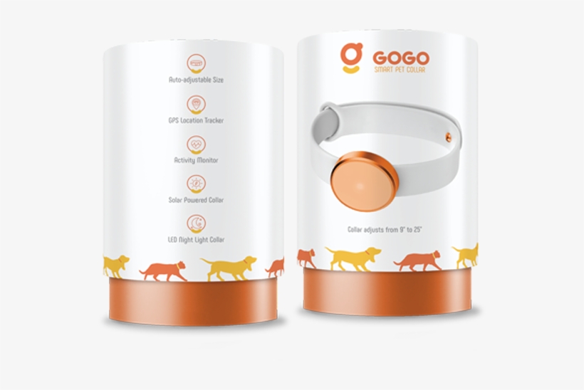 Paper, transparent png download