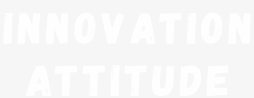 Image Description - Hardware Store Logo Png, transparent png download