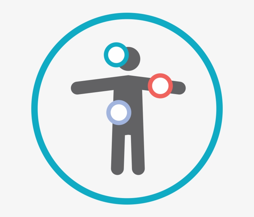 Symptoms - Maker's Mark, transparent png download