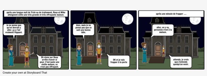 Dracula - Cartoon, transparent png download