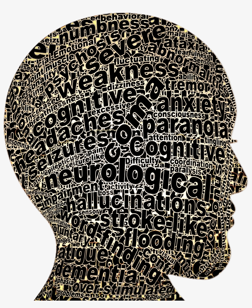 25 Sep 2018 - Illustration, transparent png download