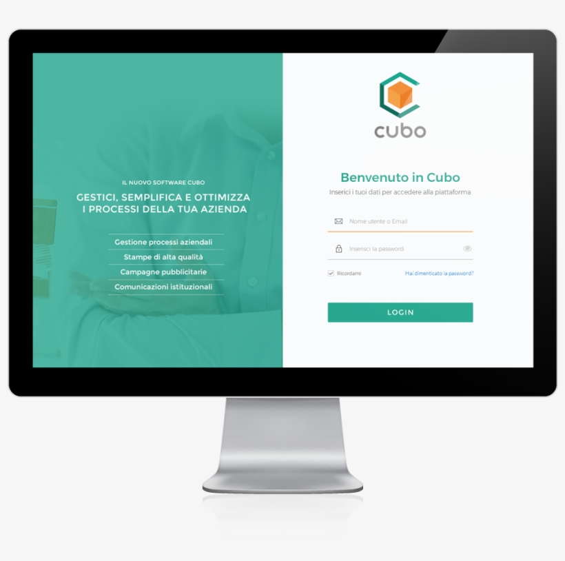 Corporation, transparent png download