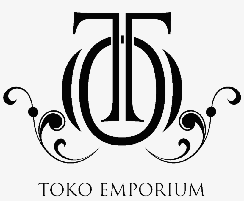 Shopping, transparent png download