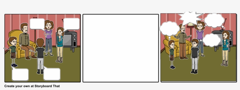 La Fabrica - Cartoon, transparent png download