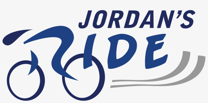 Logo - Devil Horns And Halo, transparent png download