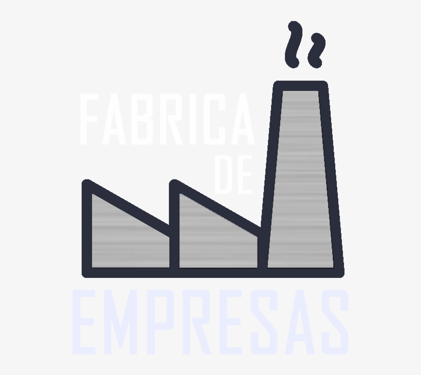 Fabrica De Empresas - M Y M, transparent png download