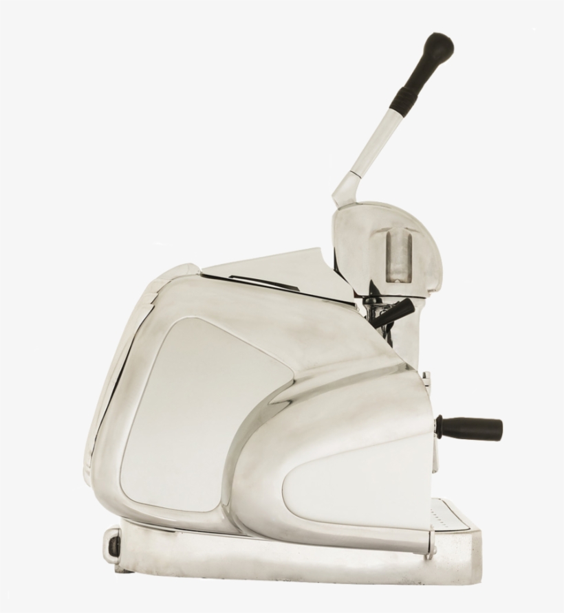 La Marzocco Rondine, - Espresso Machine, transparent png download