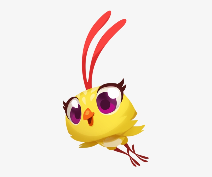 Illustration, transparent png download