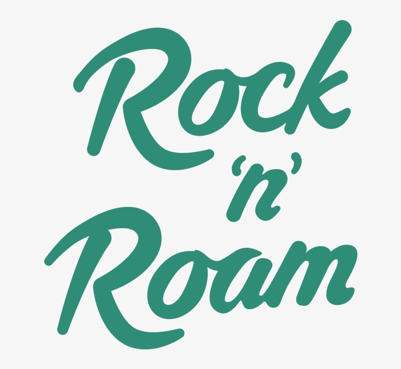 Rock N Roam Phone Hand - Travel Insurance, transparent png download