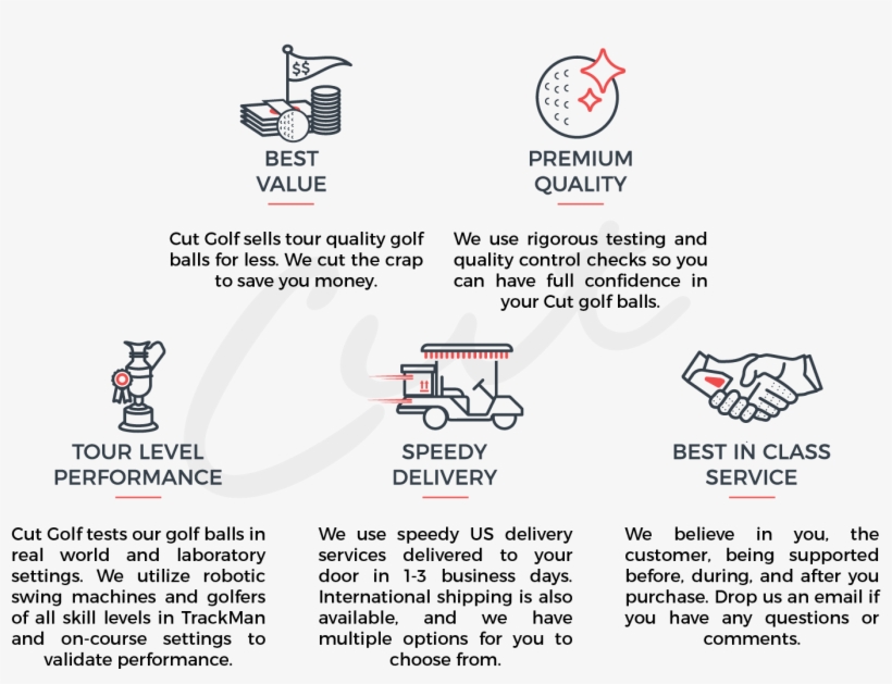 That's Right, We Said It - Carmine, transparent png download