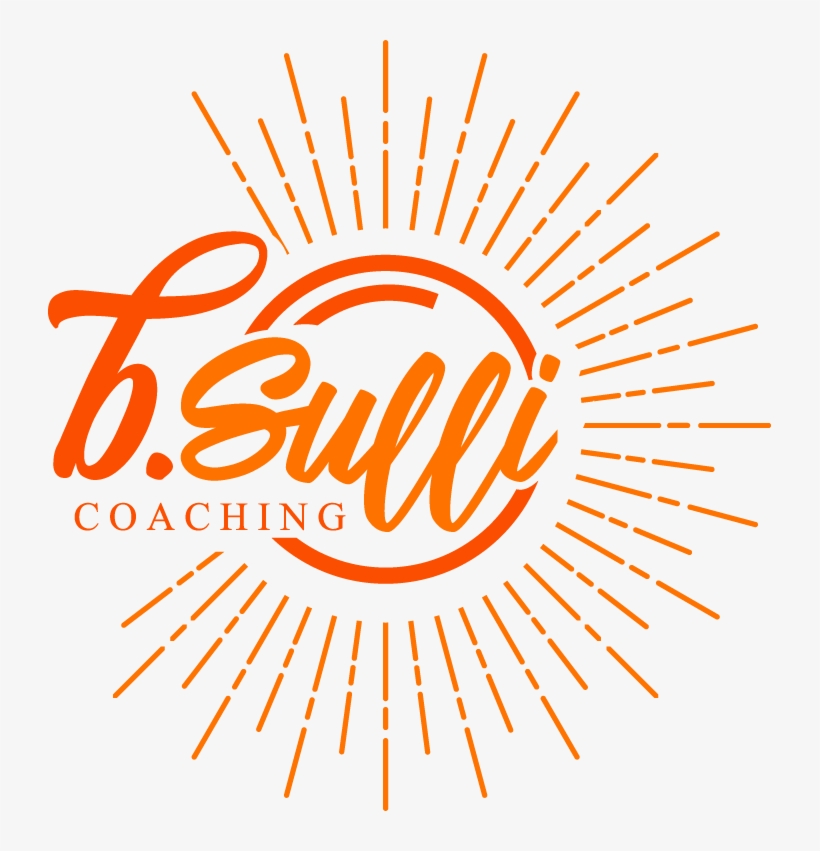 Circle, transparent png download